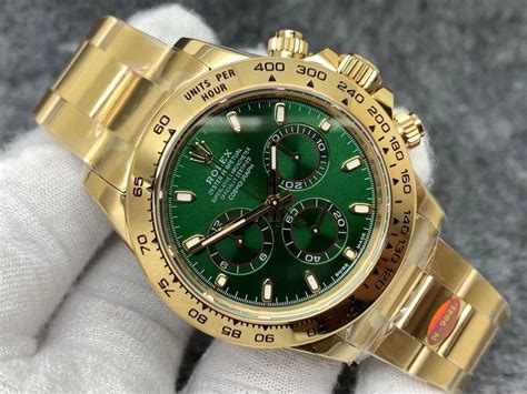 best rolex clones|high quality rolex copy watches.